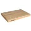 Boos - Maple Chopping Board 40x25cm -Bodum-shop 956753 Large