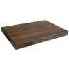 Boos - Walnut Chopping Board 45x30cm -Bodum-shop 956754 Large