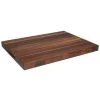 Boos - Walnut Chopping Board 50x38cm -Bodum-shop 956756 Large