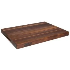 Boos - Walnut Chopping Board 50x38cm
