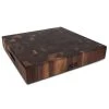 Boos - Walnut Chopping Board 46x46x7.5cm