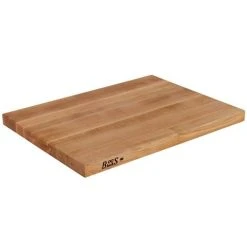Boos - Maple Chopping Board Rectangular 50x38cm