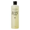 Boos - Mystery Oil 473ml
