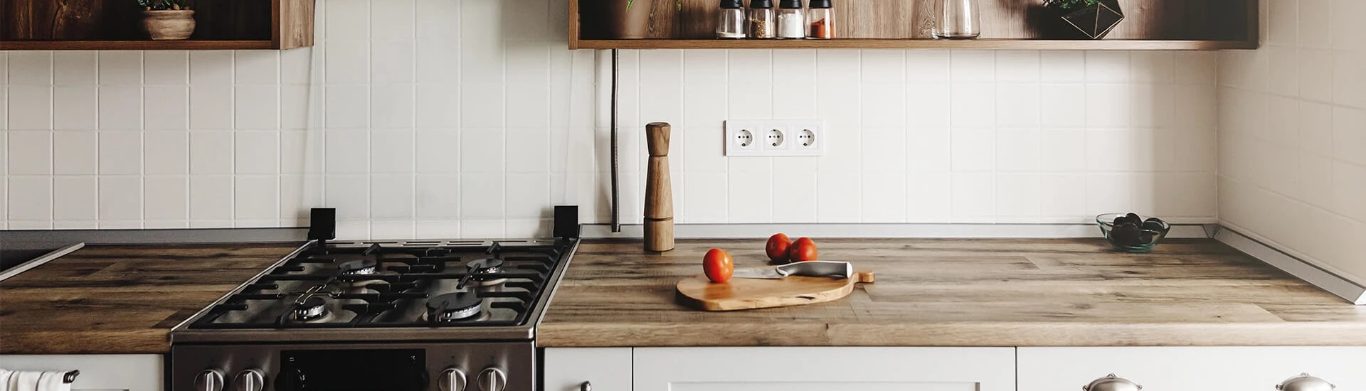 Bodum-shop -Bodum-shop kitchen article 副本